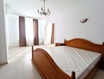 photo_low236615