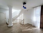 photo_low236617