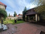 photo_low236621