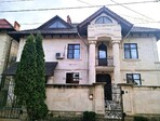 photo_low236624