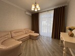 photo_low236767