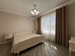 photo_low236771