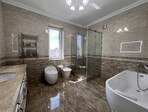 photo_low236773