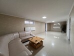 photo_low236776