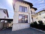photo_low236777