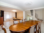 photo_low239804