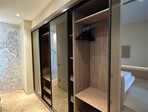 photo_low240928