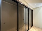 photo_low240929