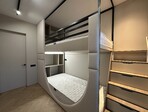 photo_low240933