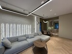 photo_low240937