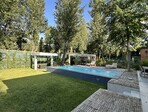 photo_low240938
