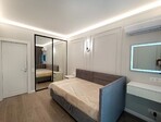 photo_low241399