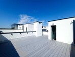 photo_low241400
