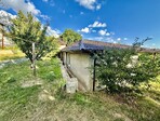 photo_low241742