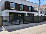 photo_low241966