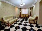 photo_low242592
