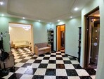 photo_low242594