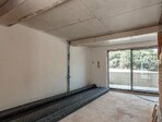 photo_low242997