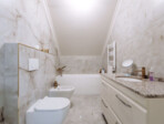 photo_low243938