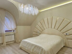 photo_low243944