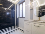photo_low243945