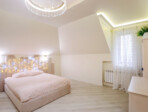 photo_low243953