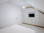 photo_low243952