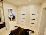 photo_low243954
