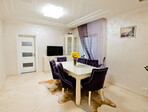 photo_low243960