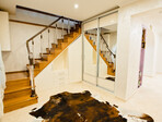 photo_low243958