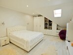 photo_low243963