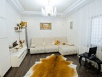 photo_low243961