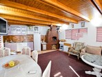 photo_low243966