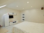 photo_low243965