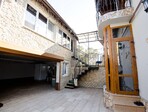 photo_low243967