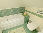 photo_low243971