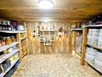photo_low243969