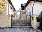 photo_low243974
