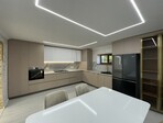 photo_low243979