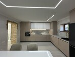 photo_low243980
