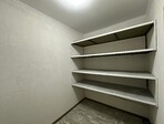 photo_low243982