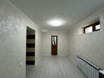 photo_low243983
