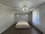 photo_low243984