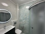 photo_low243985