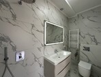 photo_low243988