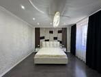 photo_low243991