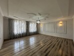 photo_low243994