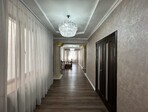photo_low243996