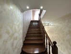 photo_low243997