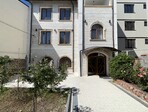 photo_low243998